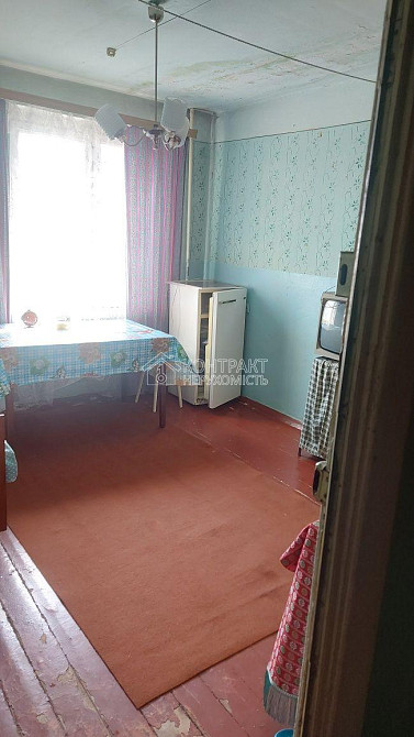 Продаж Квартира 1-кімнатна, 6/10 поверх на вул. Соїча Харків - фото 7