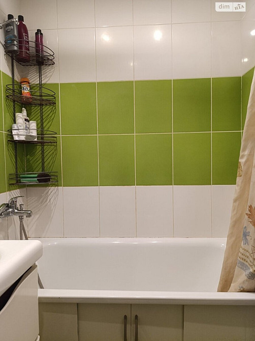 Оренда Квартира 2-кімнатна, 6/16 поверх на Академіка Булаховського, 22 Kiev - photo 10