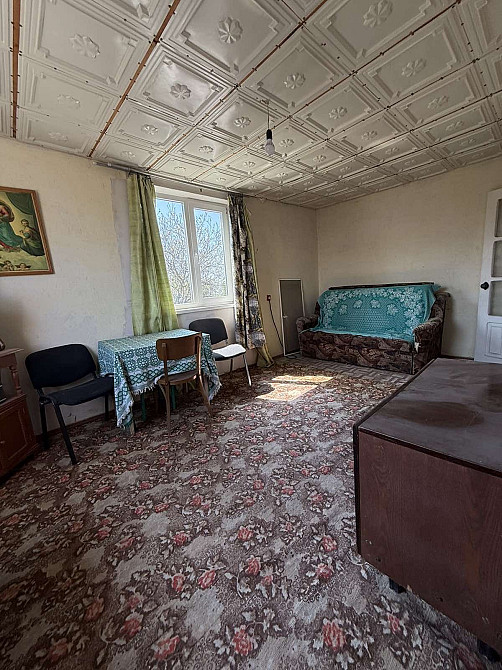 Продаж дачі в СТ Ятрань Кропивницький - фото 10