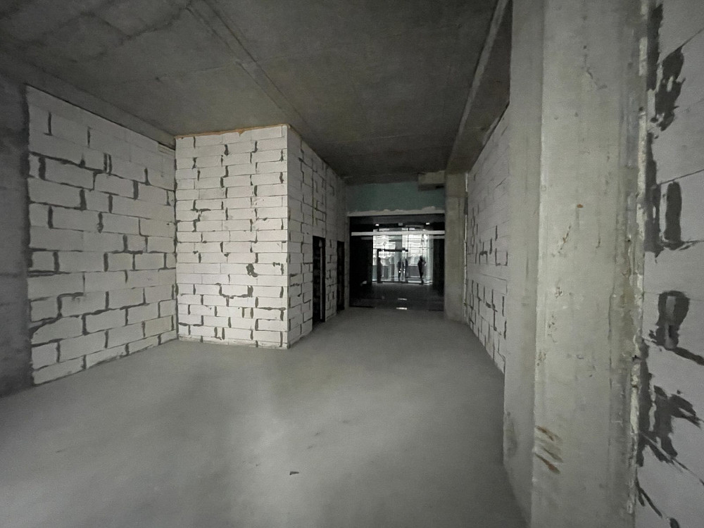 Оренда приміщення вільного призначення поверх - 2/14 Тернопіль - фото 15