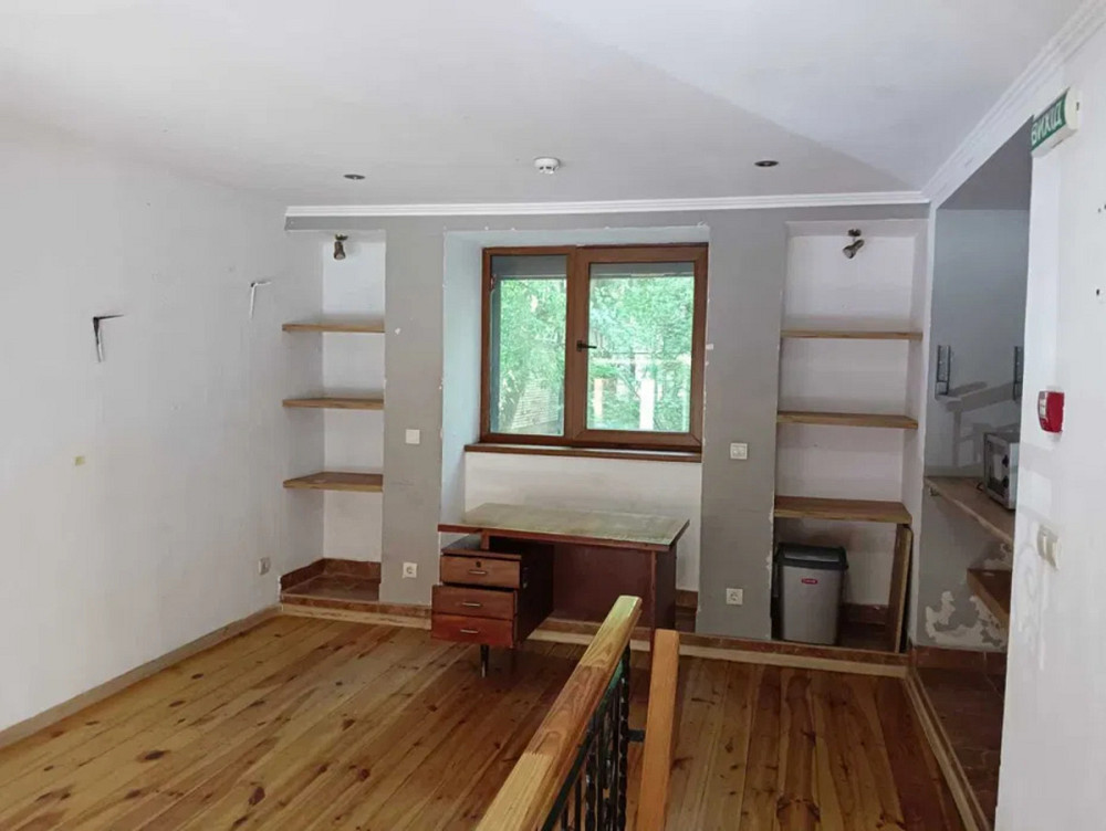 Продаж Квартира 1-кімнатна, 1/5 поверх на Комерніка L'viv - photo 9