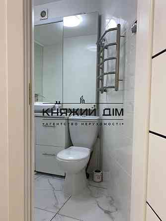 Продаж 1 кімнатної квартири по просп. Бажана 24/1 21145562 Kiev