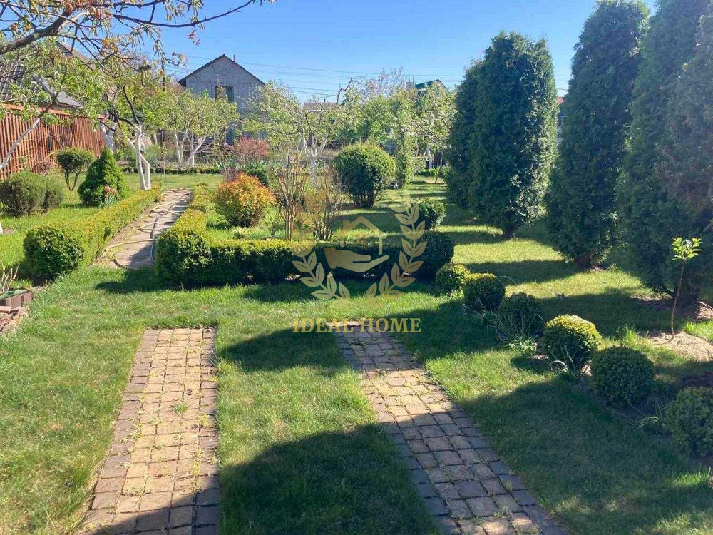 Продам земельну ділянка 6 соток у кооперативі "Лютіжські Сади" Між  - фото 6