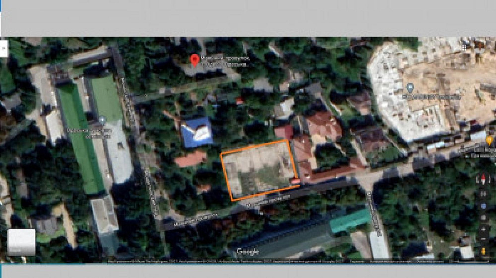 Продаж земельної ділянки 18 соток на вул. Маячний Одесса - изображение 3