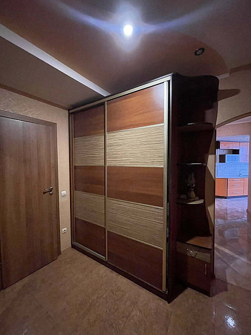 Продаж Квартира 2-кімнатна, 5/6 поверх на вул. Івасюка В. Івано-Франківськ - фото 6