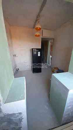 Продаж Квартира 1-кімнатна, 3/9 поверх на вул. Жасминовий Харків