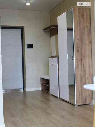 Оренда Квартира 1-кімнатна, 7/10 поверх Івано-Франківськ