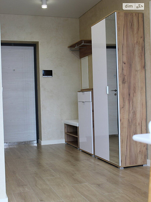 Оренда Квартира 1-кімнатна, 7/10 поверх Івано-Франківськ - фото 5