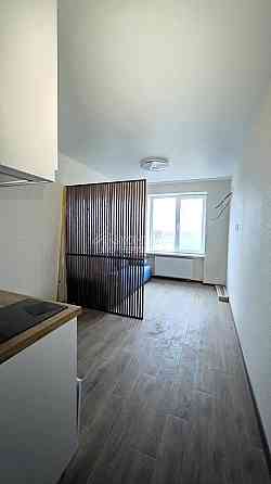 Продаж Квартира 1-кімнатна, 7/9 поверх на вул. Авіахімічна Харків