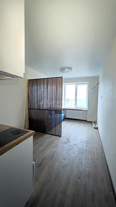Продаж Квартира 1-кімнатна, 7/9 поверх на вул. Авіахімічна Kharkiv - photo 3