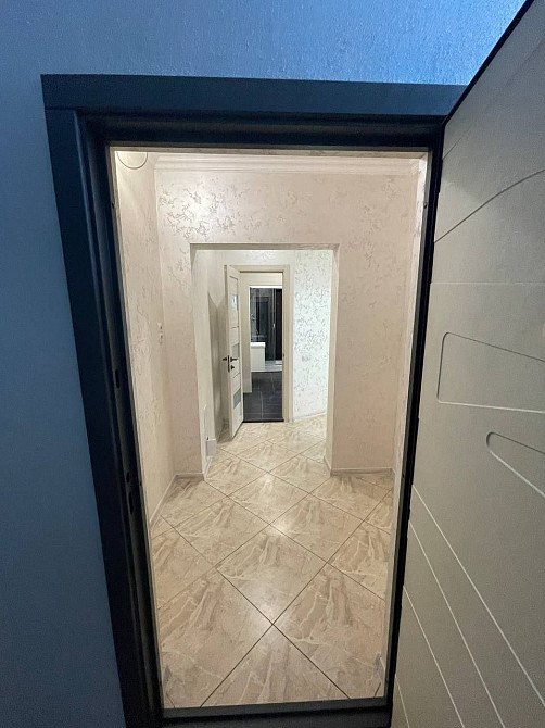 Двухкомнатная квартира на улице Профсоюзной Одесса - изображение 8