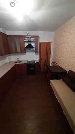 Оренда Квартира 1-кімнатна, 6/9 поверх на Гашека, 24 Київ