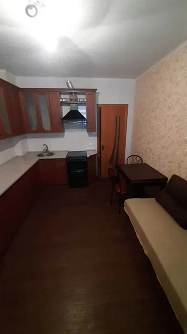 Оренда Квартира 1-кімнатна, 6/9 поверх на Гашека, 24 Kiev - photo 3