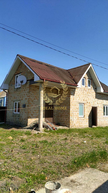 Продаж будинку в селі Бузова, вул. Центральна  - фото 14