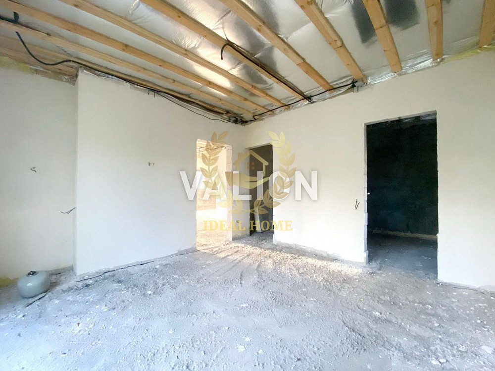 Продаж будинку Віта-Поштова 18 км від Києва  - фото 14