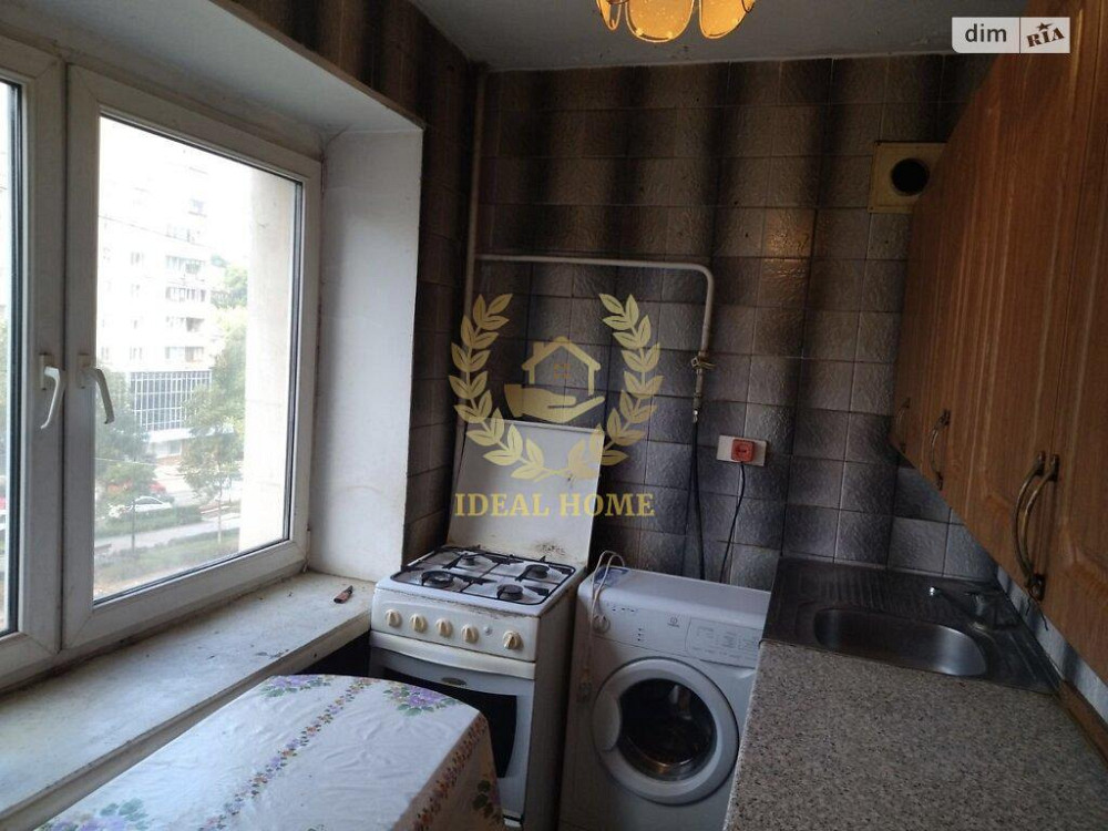 Продаж квартири в центрі Києва: ідеальна локація Киев - изображение 19