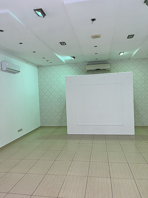 Продаж комерційне приміщення на пл. Греческая площадь, 3/4 приміщень - 1, поверх - 4 Одеса - фото 2