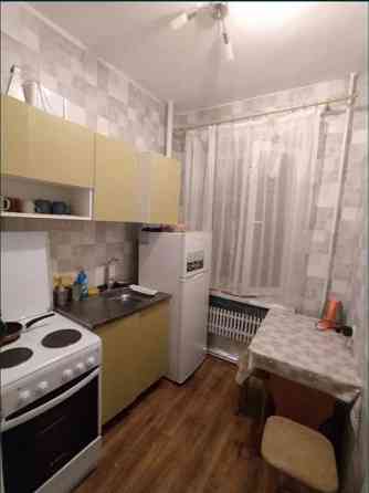 Продам однокомнатную квартиру, рядом центр, слободской рынок,новый рынок. Одесса