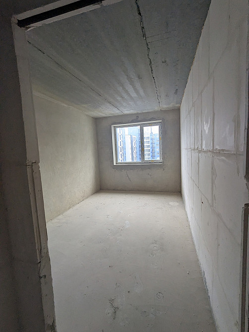 Продаж Квартира 2-кімнатна, 11/13 поверх на Княгинин вул., 44 Івано-Франківськ - фото 11