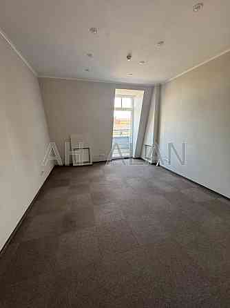 Оренда офісне приміщення на Володимирська вул., 38 приміщень - 7, поверх - 7/8 Kiev