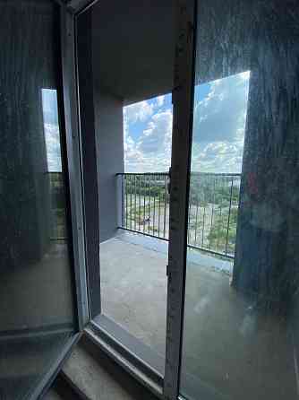 Продаж Квартира на улица Пасічна 189 Львів