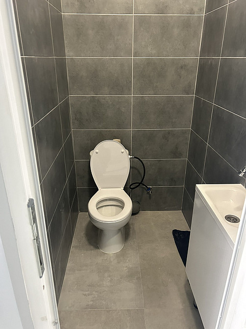 Продаж приміщення вільного призначення поверх - 1/14 Ternopil' - photo 6