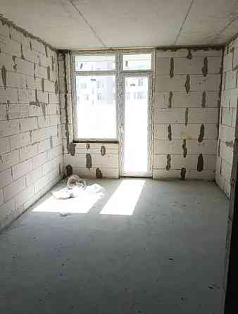 Продаж Квартира 1-кімнатна, 8/12 поверх Тернополь