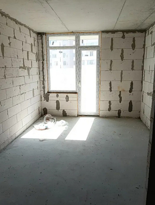 Продаж Квартира 1-кімнатна, 8/12 поверх Тернополь - изображение 2