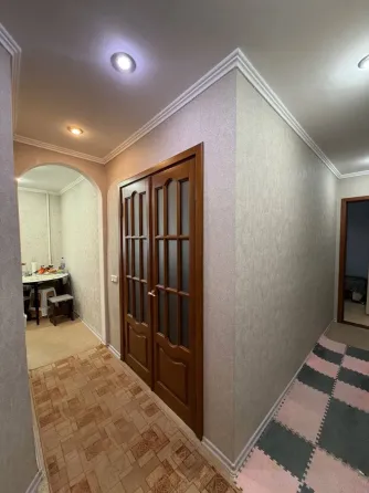 Продаж 2к Квартира 42 кв.м Академіка Філатова, 4 Одеса