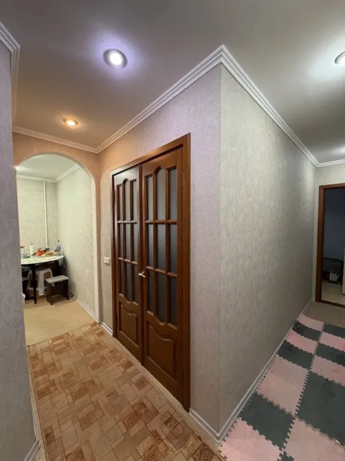 For sale 2-room Apartment 42 sq.m Академіка Філатова,4 Odessa - photo 1