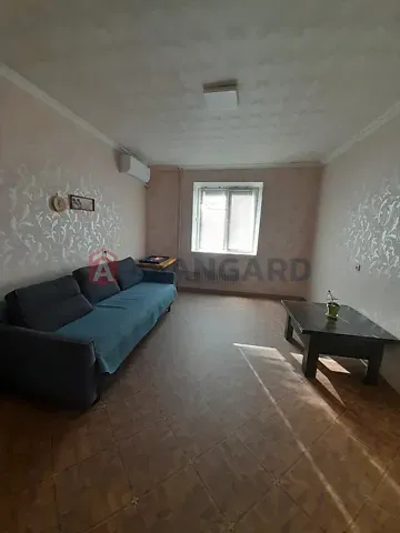 Продаж 4к Квартира 89 кв.м Дорошенка вулиця 3 Запоріжжя - фото 1