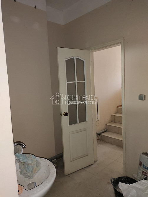 Оренда офісне приміщення на вул. Шпейєра приміщень - 9, поверх - 1/8 Харків - фото 8