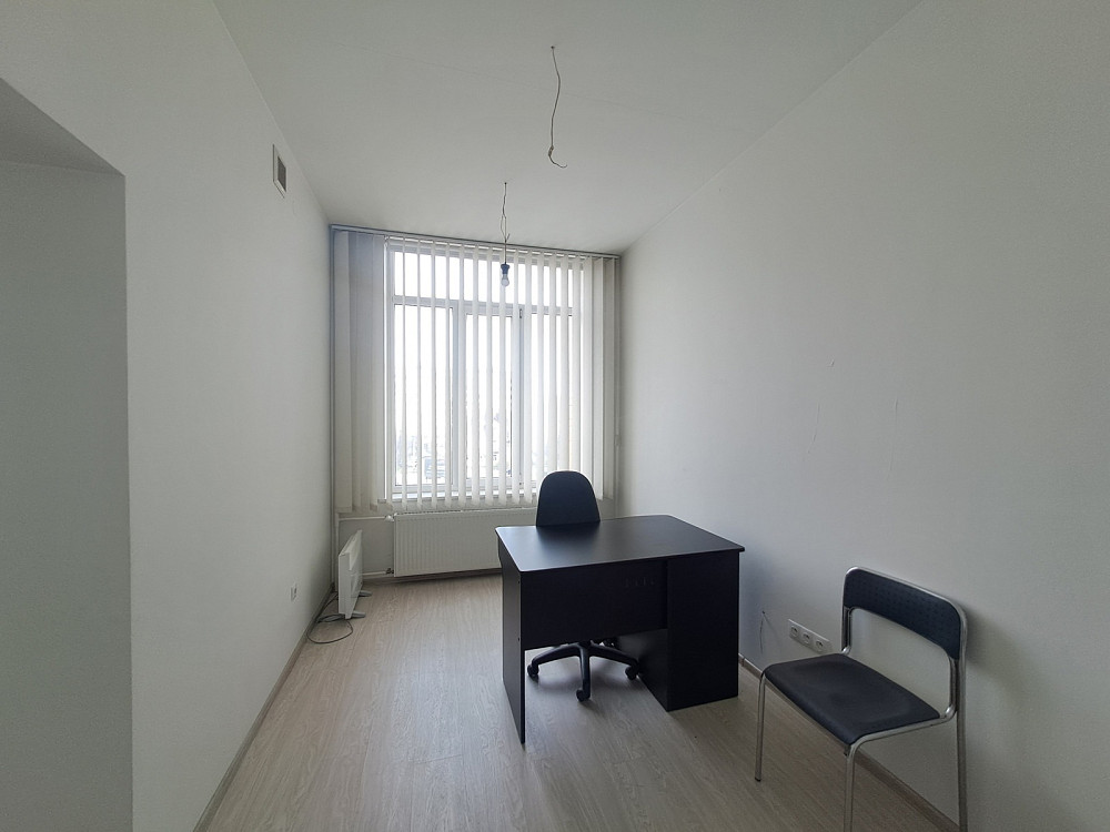 Оренда приміщення вільного призначення на Микулинецька, 3А поверх - 4/10 Тернопіль - фото 12