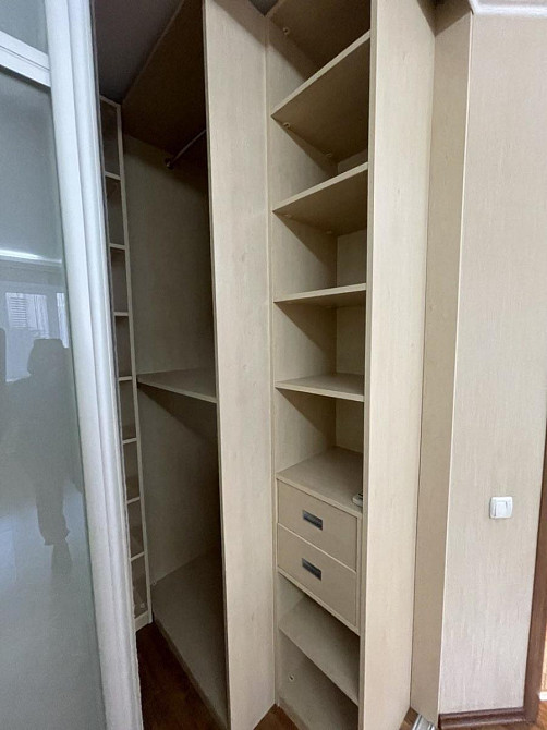 Продам 1 кімнатну квартиру, в ЖК Вернісаж Одеса - фото 13