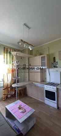 Продаж 1 кімнатної квартири по вул. Дяченка 20 21145134 Kiev