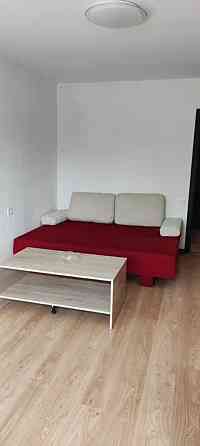 Оренда Квартира 1-кімнатна, 3/16 поверх на Романа Мстиславича, 4 Kiev