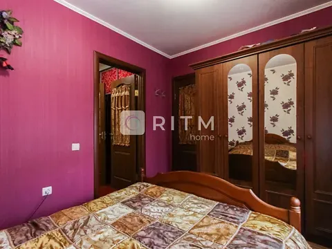 Продаж 4к Квартира 77.5 кв.м Відродження проспект 26А Луцьк - фото 11