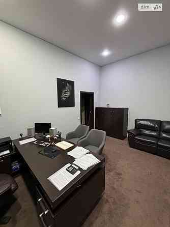 Продаж офісне приміщення Vinnytsya