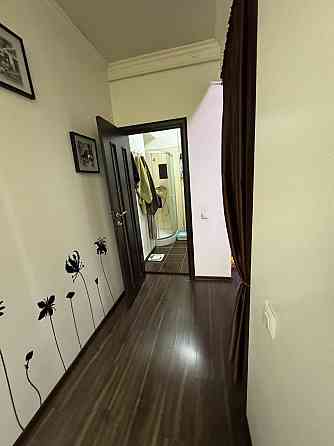 Продається двокімнатна квартира в центрі Одеси Odessa