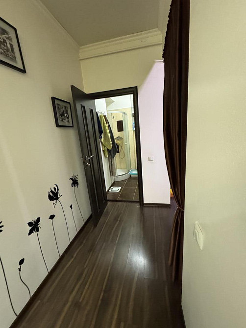 Продається двокімнатна квартира в центрі Одеси Одеса - фото 2