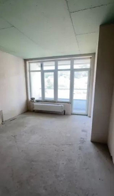 Квартира с видом на море. Одесса - изображение 2