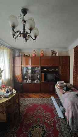 Продаж Квартира 2-кімнатна, 1/3 поверх на вул. Петра Могили Рівне