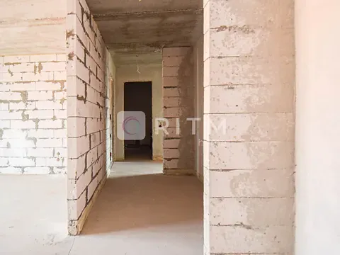 Продаж 2к Квартира 67.6 кв.м просп. Бандери Степана 83Е Тернопіль - фото 7