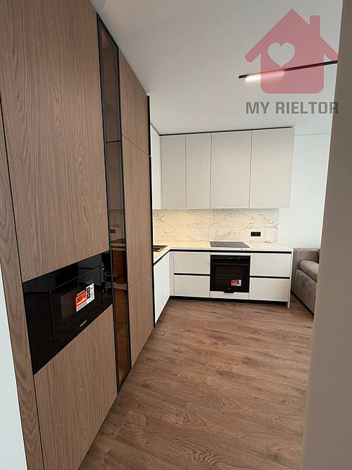 Продаж Квартира 2-кімнатна, 8/12 поверх на Бабяка Ужгород - изображение 6