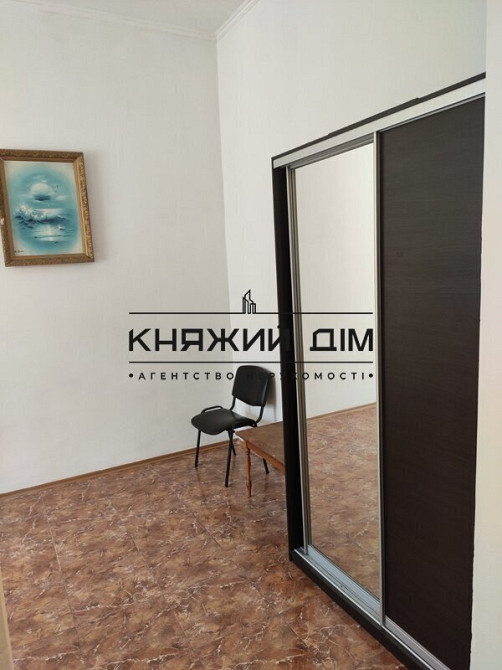 Продаж 1-но к. квартири на Лук'янівці. №21144698 Київ - фото 11