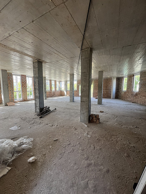 Продаж офісне приміщення на вул. Симоненка В. поверх - 2/4 Ivano-Frankivs'k - photo 9