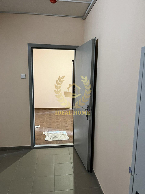 Продаж 2к квартири з ремонтом, 73 кв. м , в ЖК Вудсторія Київ - фото 8