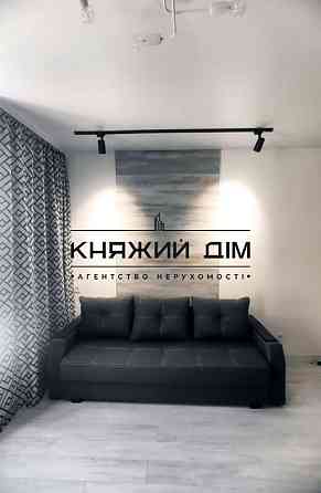 Оренда Квартира 1-кімнатна, 11/25 поверх на Столичное шоссе Kiev