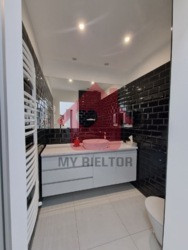 Продаж приміщення вільного призначення на Корзо, 18 поверх - 2/4 Uzhhorod - photo 10