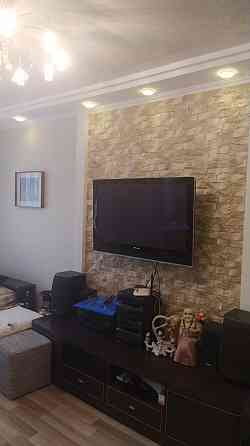 Продам 2-х комнатную  квартиру с ремонтом на ул.Сахарова Одесса